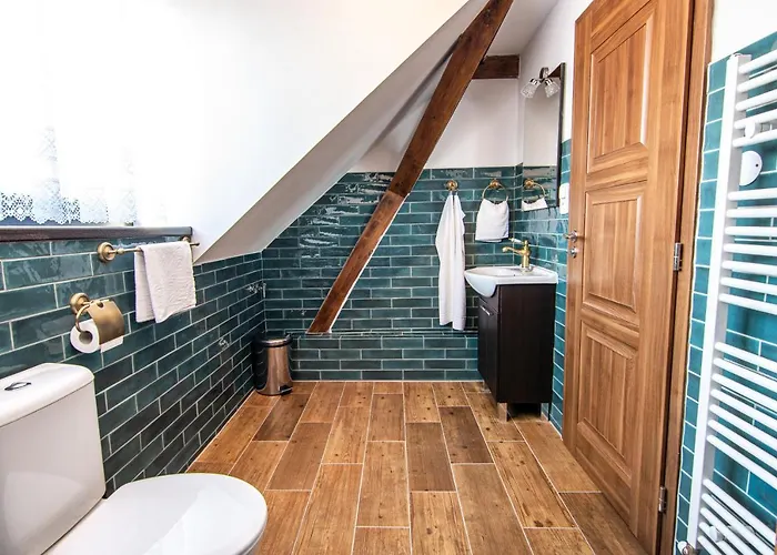 Gasthof Zlate Slunce