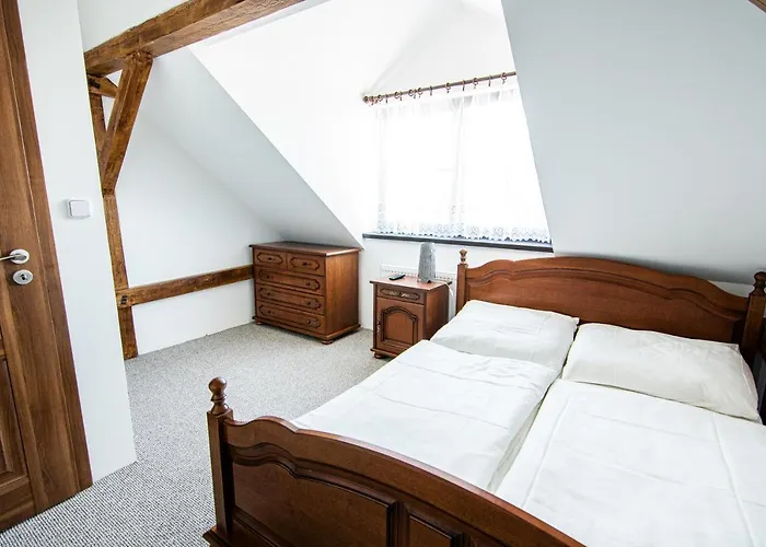 Gasthof Zlate Slunce